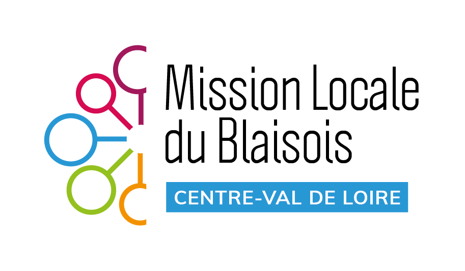 Mission Locale
